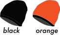 2_panel_101524_swatches-1100Stock-3.png